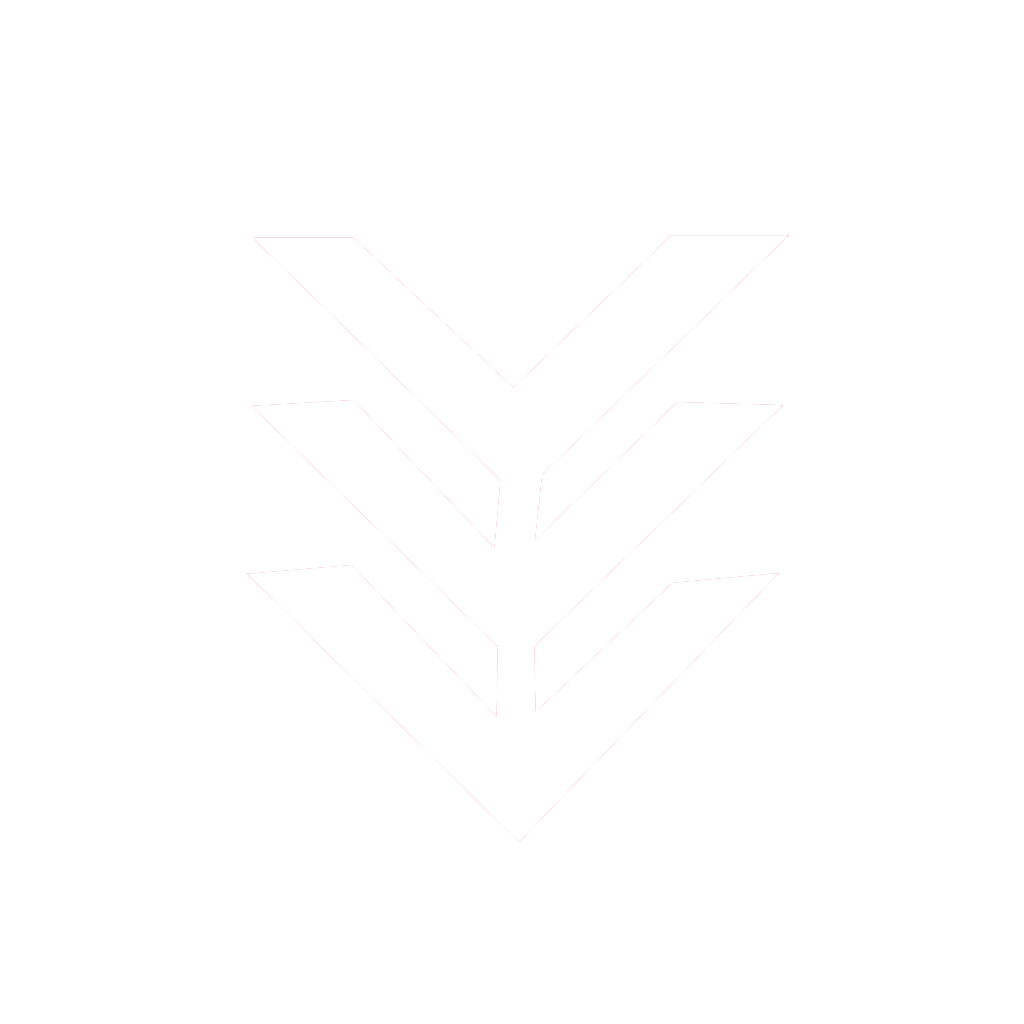 GoWOLO Icon